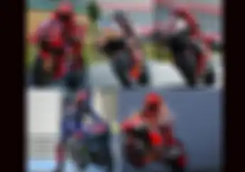 5 Fakta Menarik Skuat MotoGP Pabrikan Di MotoGP 2023, Ada Yang Maju Ada Yang Mundur