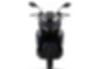 NMAX dan PCX 160 Terancam Digeser, Meluncur Pesaing Berat Motor Matic Bongsor Mesin 300 cc 