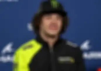Dilihat dari Tanggal Lahir Marco Bezzecchi Bisa Juara Dunia MotoGP 2023