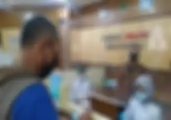 Hore Pemutihan 2023 Bebaskan Pajak Progresif dan Lainnya, Catat Masa Berlakunya Ada yang Beda