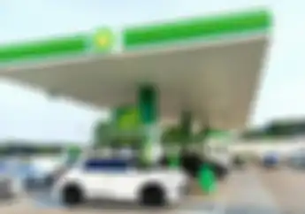 Asyik Gratis 2 Liter Bensin bp Ultimate Cuma Sampai Akhir Mei 2023, Ini Syaratnya