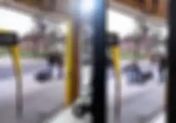 Viral Anak Ngamuk Rusak Motor Matic yang Baru Dibelikan Ayahnya, Alasannya Bikin Elus Dada