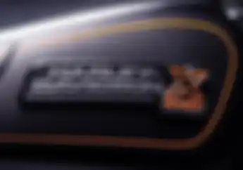 Harley-Davidson Bikin Motor Murah Lagi Rumor Nightster 440 Bakal Rilis