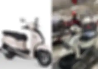 Biaya Perawatan Yamaha Grand Filano Sampai Garansi Mesin Selesai Tembus Segini