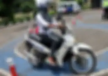 Jangan Sampai Asal Ini Ciri-ciri Lembaga Yang Bisa Terbitkan Sertifikat SIM