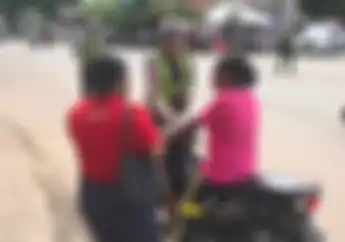 Bocoran Tanggal Razia Operasi Patuh 2023 Motor dan Mobil Jarang Servis Jadi Target Penilangan
