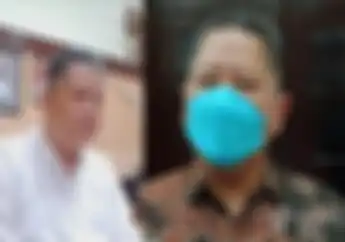 Mantan Wali Kota Surabaya Whisnu Sakti Buana Meninggal Dunia, Ternyata Hobi Motor Legendaris