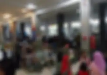 Resmi Pemutihan 2023 Mulai Hari Ini, Bebas Tunggakan Pajak Tahun Ke-3 Dan Seterusnya Ada Keringanan Lain