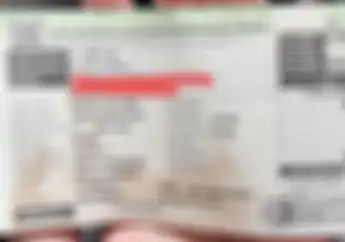2 Sebab Bayar Pajak Kendaraan Ditolak Walau Dilengkapi KTP STNK dan BPKB Asli