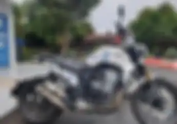 Murah Bayar Rp 75 Ribu Bisa Bikin SIM C1 dan C2, Usia Pemohon Tidak Sama dengan SIM C