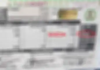 Bolehkah Ketika Bayar Pajak Kendaraan Tidak Bayar SWDKLLJ Diungkap Direktur Jasa Raharja