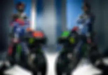 5 Fakta, Yamaha Belum Tentu Mundur Dari MotoGP, Secara Terikat Kontrak
