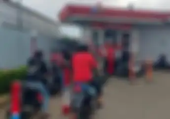 Harga BBM Pertamina Di Seluruh Indonesia Setelah Pertamax Turun Juni 2023