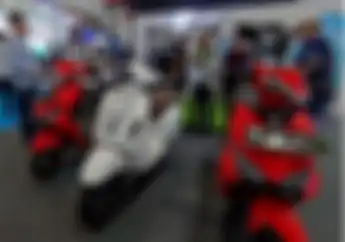 Tenang Semua Kebagian Rp 7 Juta Tanpa Syarat dari Pemerintah Simak Penjelasannya