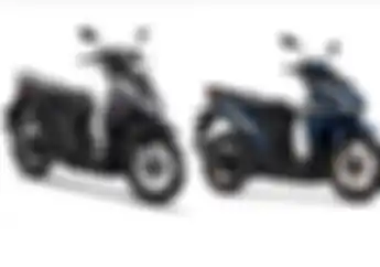 Perbandingan Biaya Perawatan Honda BeAT dan Vario 125 Setahun Pertama, Sama Persis?
