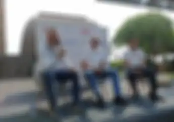 Fasilitas Fast Charging ABB Untuk Motor Listrik? Tunggu Momen Tepat