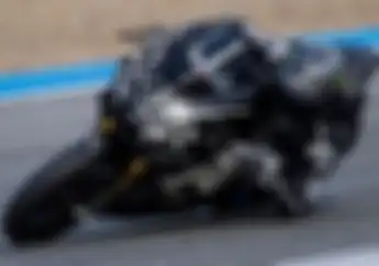 3 Nama Pembalap MotoGP Digosipkan Pindah World Superbike 2024