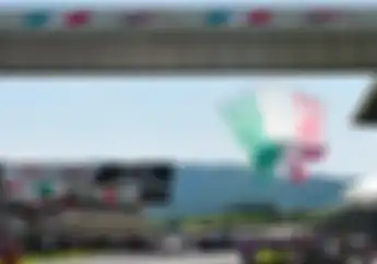 Baru Tahu Kenapa MotoGP Italia Di Sirkuit Mugello Digelar Akhir Mei Atau Awal Juni, Fakta Terungkap