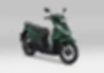 Harga Motor Murah Honda BeAT Juni 2023 di Bawah Rp 20 Juta, Konsumsi Bensin Irit Banget