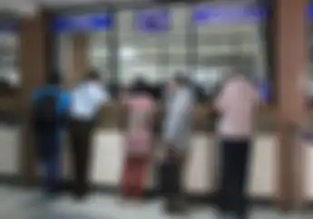 Asyik Bayar Pajak Kendaraan Bisa Dapat Motor Listrik Gratis, Buruan Kesempatan Terbatas