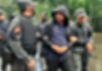 Polisi Perang Lawan Debt Collector Nakal, OJK Bocorkan 4 Syarat Penarikan Motor Kredit