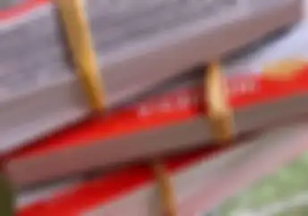 Jangan Kaget Biaya Perpanjang SIM Kini Jadi Lebih Mahal 3 Kali Lipat Simak Rinciannya Agar Tahu Loh