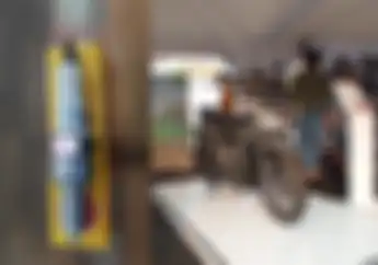 Imbas Pertalite Akan Dihapus Busi Motor Juga Harus Ganti Pakai yang Lebih Canggih