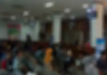 Cepat Ikutan Pemutihan 2023 Bebas Denda Pajak Kendaraan, Tinggal Beberapa Hari Lagi