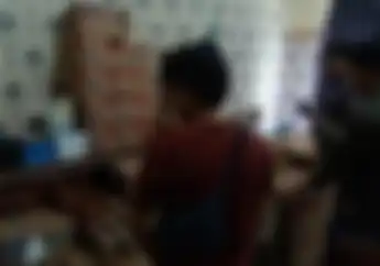 2 Ciri Oli Palsu yang Berhasil Dibongkar Polisi di Bengkulu Awas Salah Beli Efeknya Menakutkan