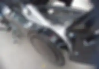 Motor Listrik Alva Cervo Juga Butuh Oli Gardan, Diganti Tiap Berapa Kilometer?