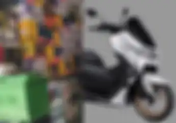 Pilihan Aki Motor Murah Yamaha NMAX 2023 Versi Aftermarket, Harga Rp 200 Ribuan Garansi Lama?