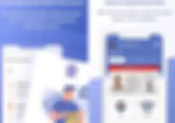 Beres Perpanjang SIM Online Ganti Metode Pengambilan dari Ambil Sendiri Jadi Dikirim, Emang Bisa?