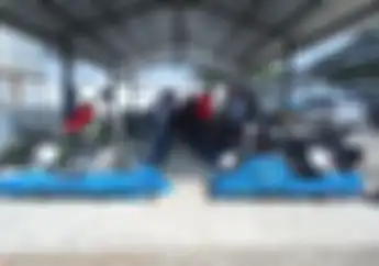Cara Ikut Lelang Motor Murah Royal Enfield Siapkan KTP, NPWP Dan Nomor Rekening