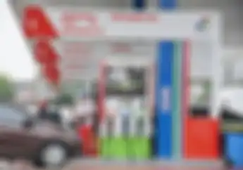 Apa Itu Bioetanol? Campuran Bensin Ramah Lingkungan Mau Dicoba Di Surabaya