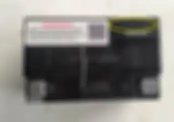 Cara Baca Kode Produksi Aki Motor Biar Gak Kena Tipu Penjual Nakal