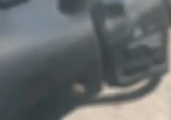 Kaget Pemilik Yamaha Lexi Mendadak Muncul Ular dari Setang Ahli Teknisi Kasih Saran Begini