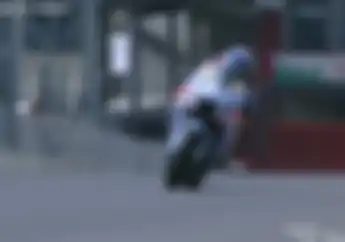 Hasil FP1 MotoGP Italia 2023, Adik Marc Marquez Melesat Sang Kakak Tak Berkutik
