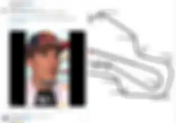 Marc Marquez Sebut Bucin Lagi Di MotoGP Italia 2023, Ada Juga Bucine Di Sirkuit Mugello