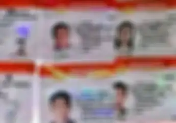 Jangan Kaget Biaya Bikin SIM C Rp 400 Ribu dan SIM A Rp 600 Ribu Simak Penjelasan Humas Mabes Polri