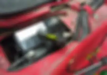 Awas Aki Motor Vespa Matic Gampang Tekor Gara-gara Fitur Keamanan Ini, Mitos Atau Fakta?