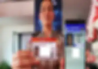 Asyik Polisi Akan Bagi-bagi SIM Gratis Simak Syarat dan Cara Mendapatkannya