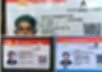 Tenang Perpanjang SIM Bisa Dimana Saja Gak Harus di Daerah Asal dan Tak Perlu E-KTP Juga Bisa