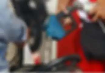Ternyata Motor Tidak Bisa Sembarangan Minum Bensin Bioetanol, Begini Penjelasannnya