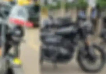 Wow Motor Murah Triumph Siap Rilis Sebentar Lagi Masuk Indonesia Gak Ya?
