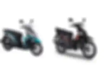 Pilihan Motor Murah Yamaha 2023 Harga di Bawah Honda BeAT, Ada Matic dan Bebek Ini Keunggulannya