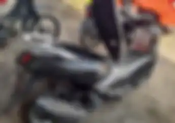 Murah Meriah Yamaha NMAX Buka Harga Rp 9 Jutaan, Cek Dokumennya Apakah Lengkap