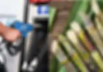 Jangan Sepelekan Tebu Bisa Jadi Campuran Pertamax Dan Ramah Mesin Motor