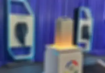 Intip Spek Baterai IBC Gen 2 yang Bakal Dipakai Banyak Motor Listrik di Indonesia