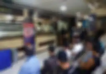 Cuma 2 Bulan Pemutihan 2023 Bebas Denda Pajak Kendaraan Ini Keringanan Lainnya
