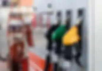 Segera Dijual Bensin Baru Bioetanol Lebih Bagus dari Pertamax, Harga Lebih Mahal Sedikit dari Pertalite